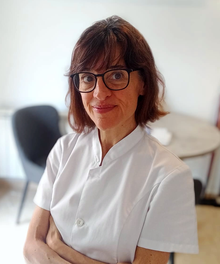 carme mateu