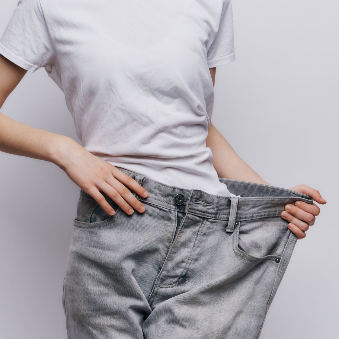 plan nutricional en calella