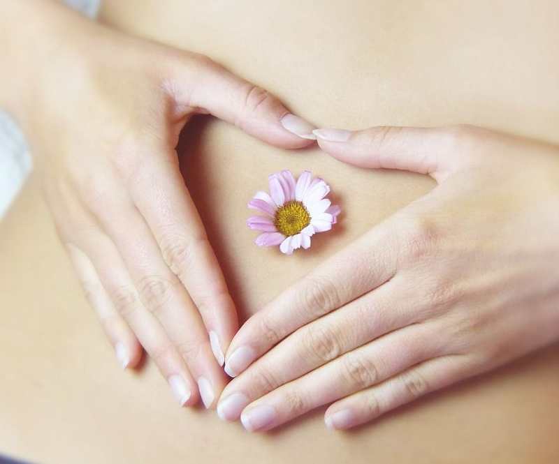 plan nutricional en calella