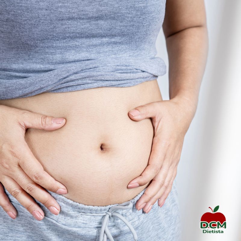 plan nutricional en calella