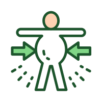 Síndrome Metabólico