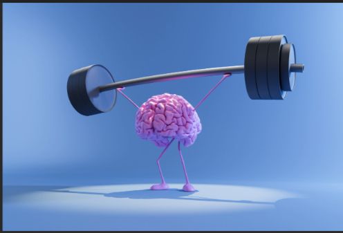 Ventajas fisicas y mejoras mentales del ejercicio