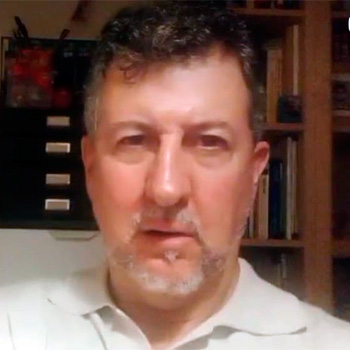 Albert Mateu