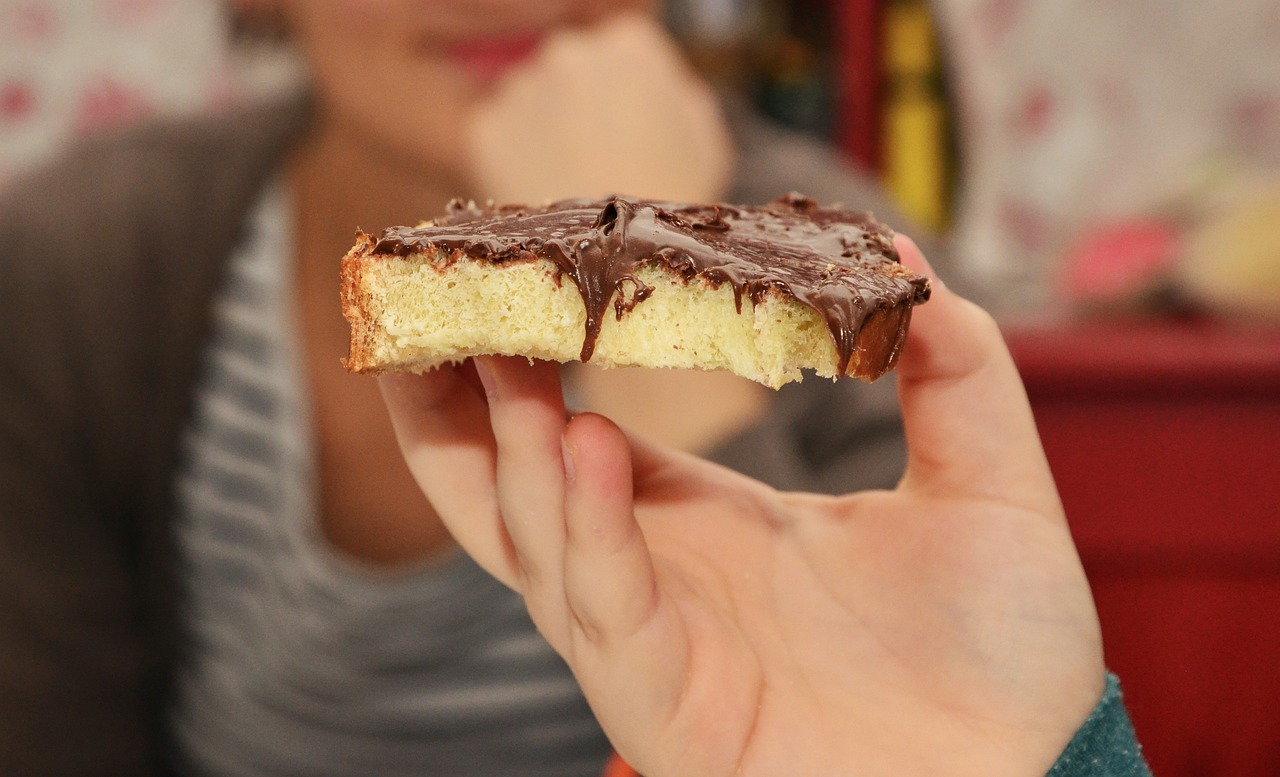 apetdulce