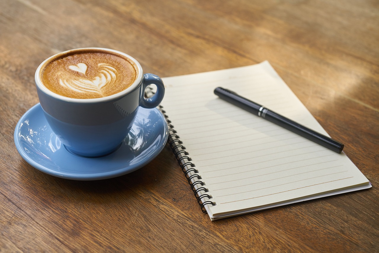 café cacao y canela beneficios y cualidades propias y combinadas