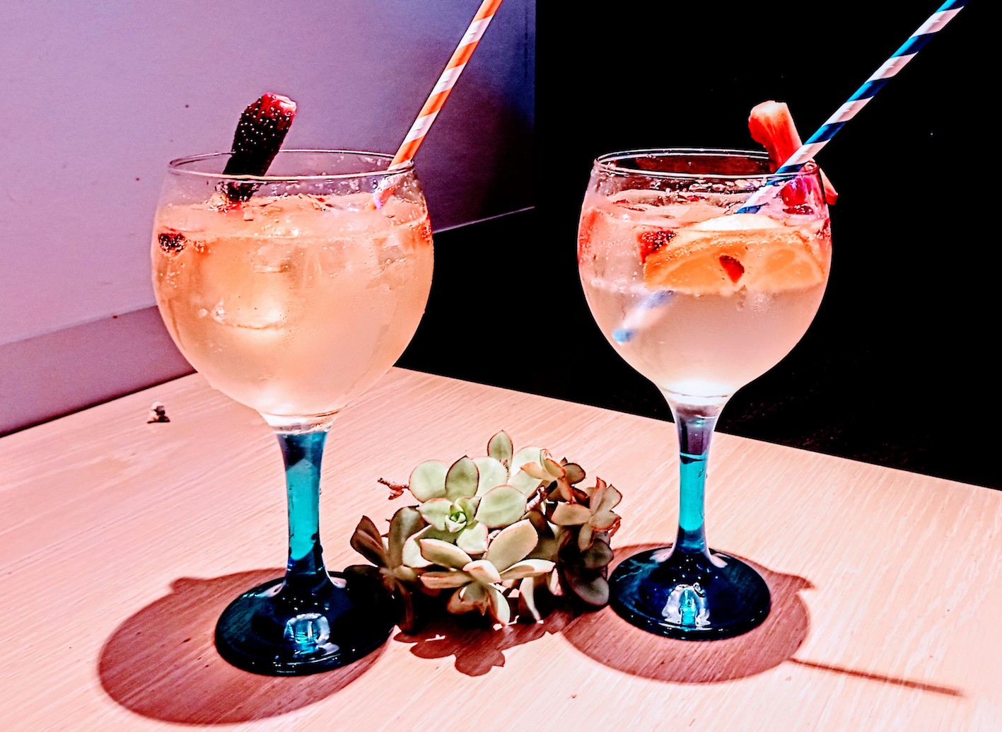 copas2