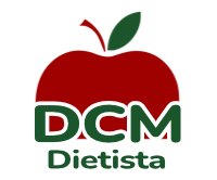Dietista Carme Mateu
