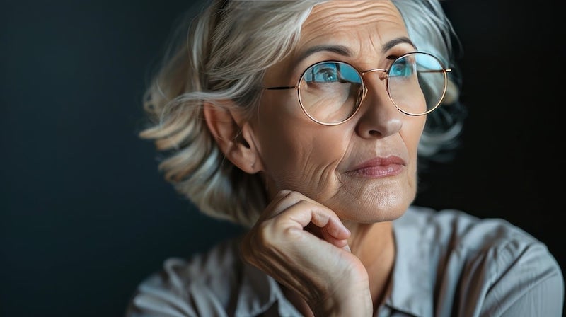 salud hormonal y menopausia saludable